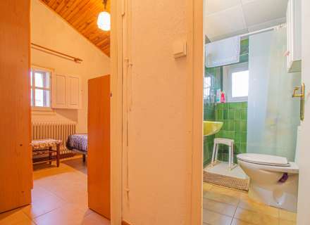 Encantadora casa en Vilarnadal: tranquilidad y naturaleza en el Alt Empordà15