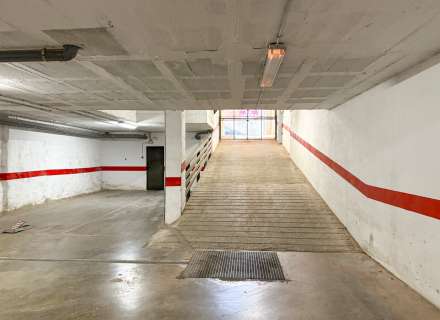 Pis en venda al Carrer Progres17