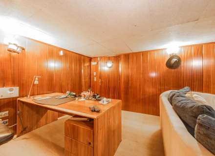 Local commercial – restaurant en plein centre de Figueres38