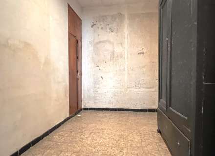 Casa de poble per reformar al municipi de l'Armentera, Alt Empordà.37