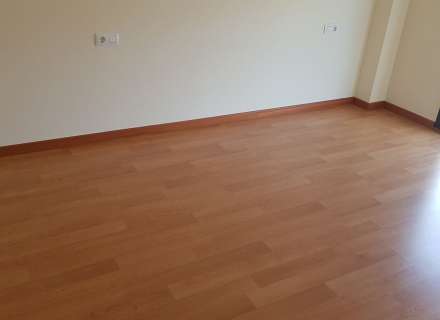 Casa en venda amb llogater Garrigas21