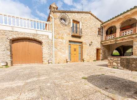 Masia spectaculaire2