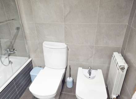 especial inversores inmueble alquilado9