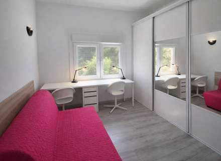 Maison à vendre à Bàscara avec piscine, jardin et grand terrain de 525 m²12