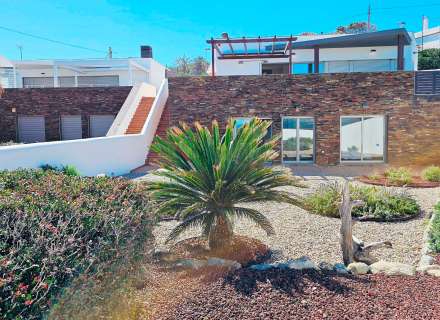 Maison de luxe exclusive à Port de la Selva avec vue mer, à quelques pas de la plage.45