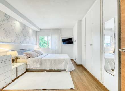 Magnífic pis en venda a Figueres23