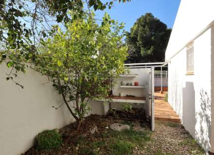 House with sea views in Cap de Vol - Exclusivity and charm in El Port de la Selva27