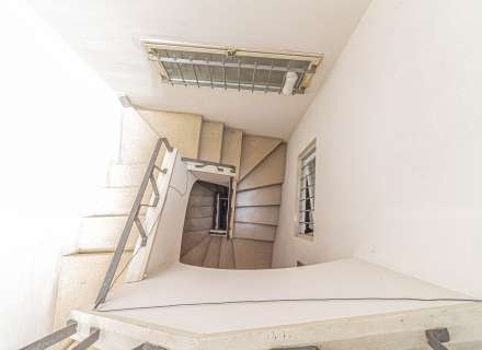 Edifici a Figueres16