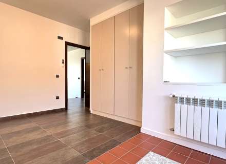 Excel · lent casa amb piscina privada en una zona molt tranquil · la a Sant Pere Pescador.27