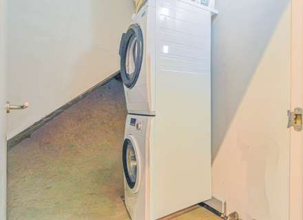 Busques un pis en planta baixa a Sant Pere Pescador on combinar comoditat, llum i qualitat de vida?18