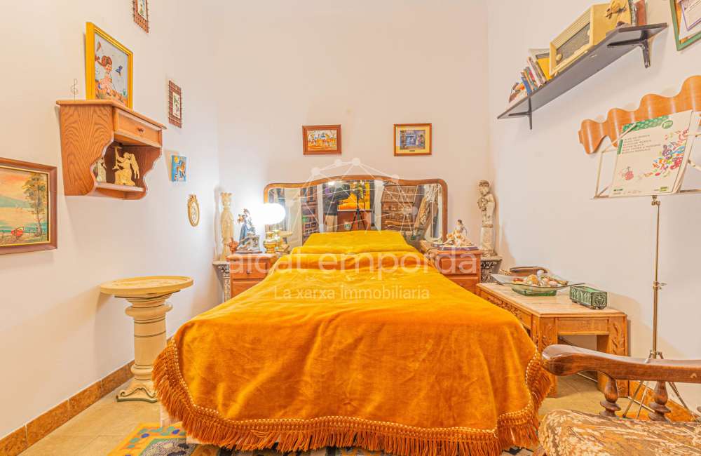 Edifici a Figueres14