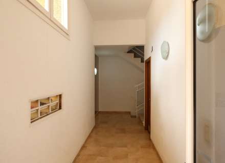 Pis en venda a Figueres, barri de l’Eixample28