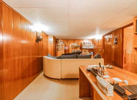 Local commercial – restaurant en plein centre de Figueres36