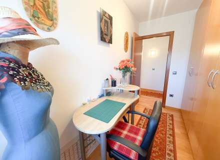 Piso en venta en Rally sud18