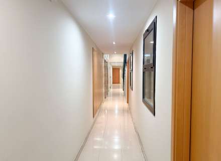 especial inversores inmueble alquilado11