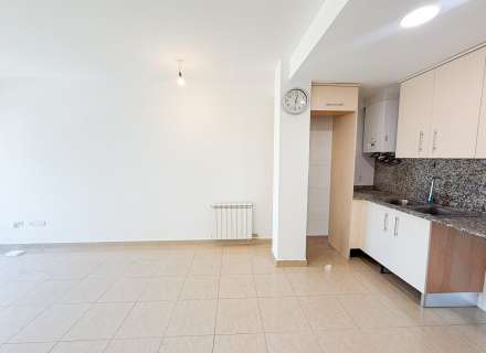 Piso en venta en creu de la ma7