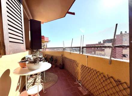 Pis en venda (Parc Bosc)4