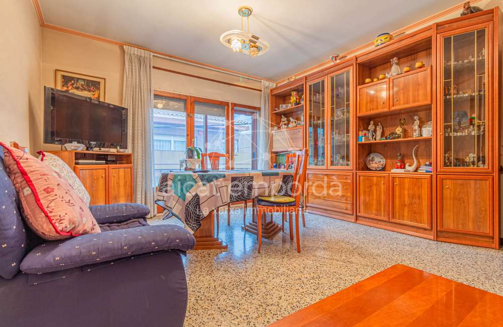 Estàs buscant una casa a Vilafant?0