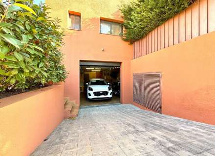 Superbe maison individuelle avec piscine, à 10 minutes de Figueres.39