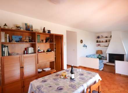 House with sea views in Cap de Vol - Exclusivity and charm in El Port de la Selva14