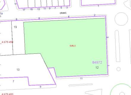 Solar PluriHabitatge7