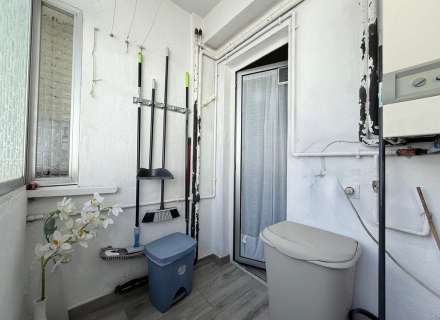 Pis en venda (Parc Bosc)9