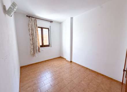 Apartment for Sale in Roses14