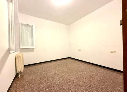 Pis en venda (Centre de Figueres).6