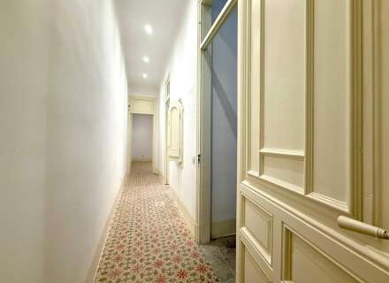 Casa en venda (Carrer Sant Pau)5