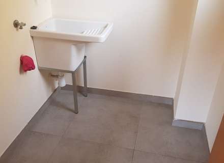 Casa en venda amb llogater Garrigas6