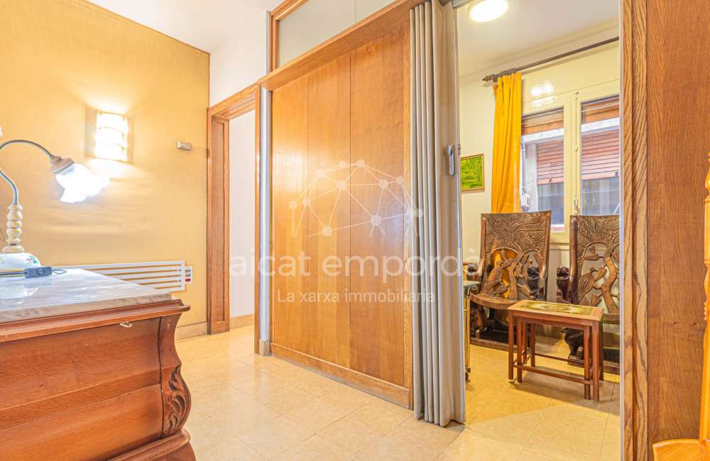 Edifici a Figueres11