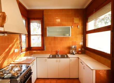 House with sea views in Cap de Vol - Exclusivity and charm in El Port de la Selva18