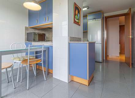 Busques un pis amb terrassa, llum natural i vistes a Figueres?20