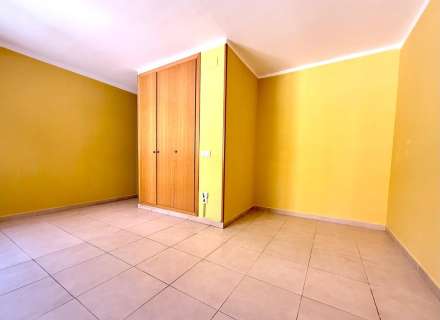 ¡Tu nuevo hogar en el corazón de Figueres te está esperando! 15