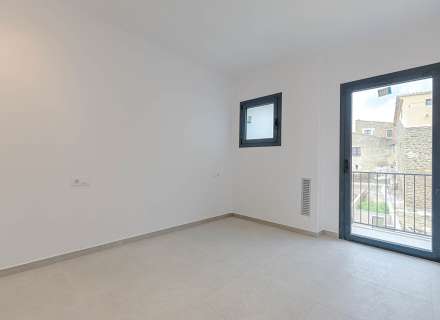 Promoció nova al Balcó de L’Empordà a Palau Saverdera. A partir de 450.000 €.27