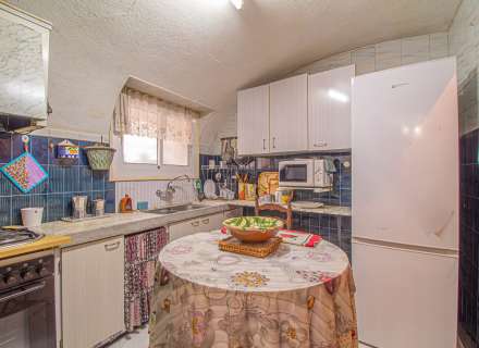 Encantadora casa en Vilarnadal: tranquilidad y naturaleza en el Alt Empordà7