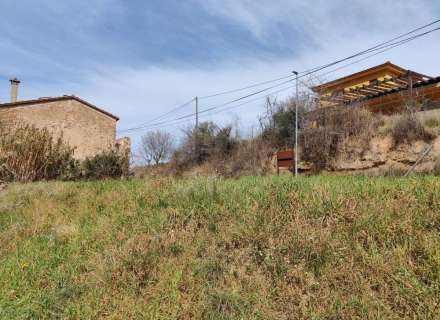 Solar en venda a LLadó5