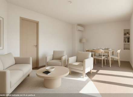 Gran casa de 4 habitacions amb garatge a Torroella de Montgrí.0