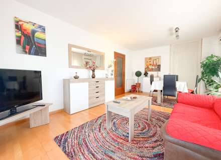 Piso en venta en Rally sud0