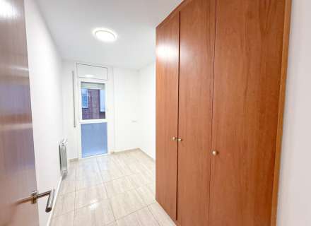 Appartement de 2 chambres avec ascenseur à Figueres26