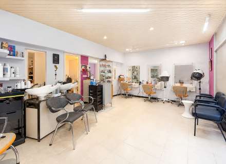 Local comercial8