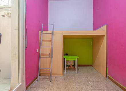 La teva nova llar t’espera al cor de Figueres21