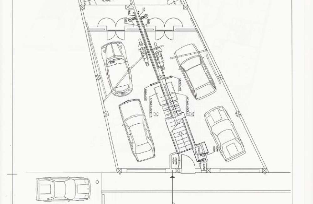 Construeix la teva nova casa en un poble rústic a només uns minuts de la platja!22