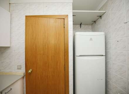 Piso en venta en Figueres8