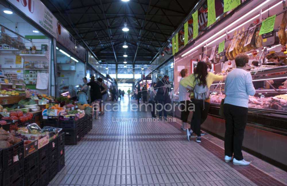 Al centre de Roses18