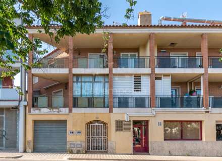 Casa de 4 habitacions a Roses amb gran terrassa10