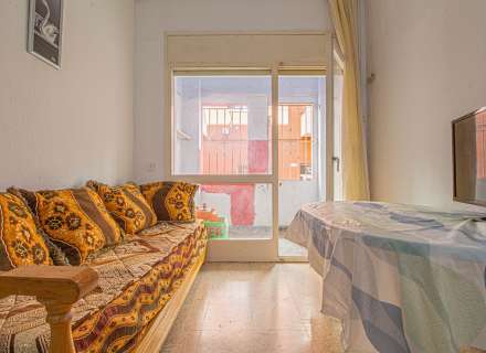 La teva nova llar t’espera al cor de Figueres5