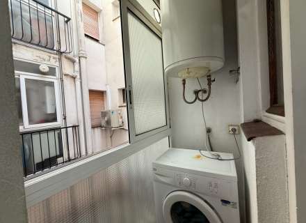 Apartment for Sale in Roses26