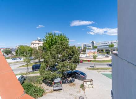Casa adosada Sector Sant Maurici29