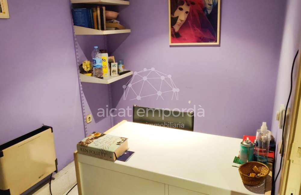 Commercial premises for sale1